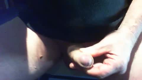 Daddyo online show from December 6, 2024, 8:40 pm