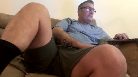 kevfromchat online show from January 17, 2025, 7:16 pm