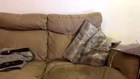 kevfromchat online show from February 3, 2025, 5:24 pm