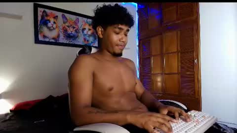kev online show from June 29, 2026, 3:24 am