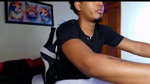 kev online show from June 29, 2026, 10:54 pm