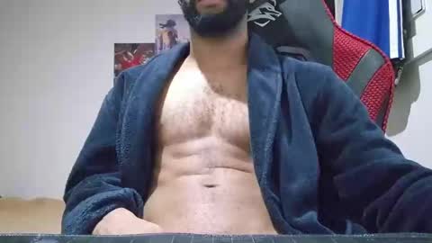 kevi4 online show from January 9, 2025, 4:19 am