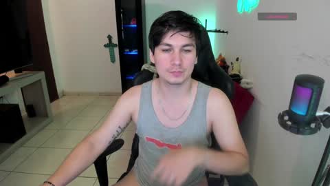 Kevin online show from December 9, 2024, 11:45 pm