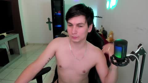 Kevin online show from January 16, 2025, 12:02 am