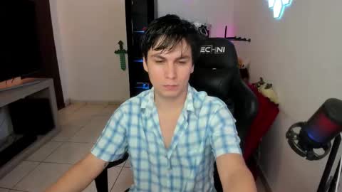 Kevin online show from September 9, 2025, 11:26 pm