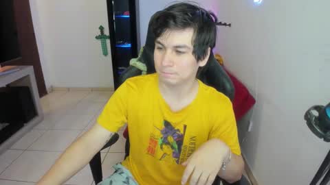 Kevin online show from October 27, 2025, 11:20 pm