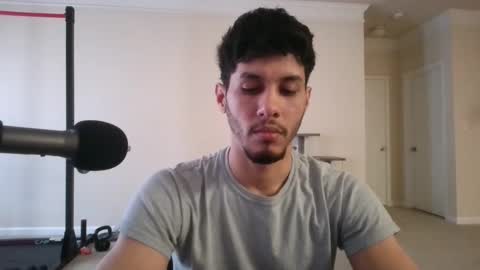 Kevin online show from February 17, 2025, 5:43 pm