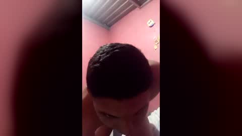kevin_07279101 online show from June 29, 2026, 5:24 pm