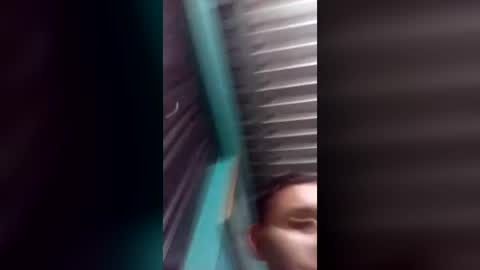 kevin_07279101 online show from August 5, 2026, 4:15 am