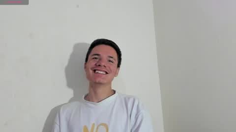 kevin_8686 online show from May 25, 2026, 4:51 am