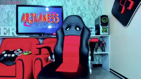 Kev online show from January 17, 2025, 3:23 am