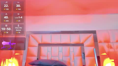 Kev online show from February 3, 2026, 11:15 am