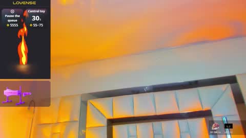 Kev online show from March 13, 2026, 11:17 am