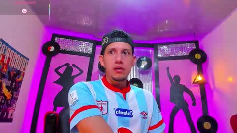 Kev online show from March 20, 2026, 11:15 am