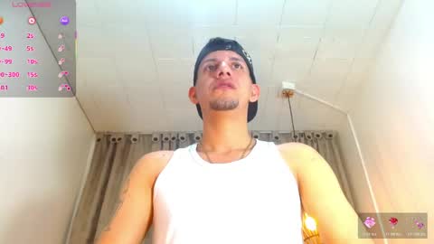 Kev online show from March 27, 2026, 11:43 am