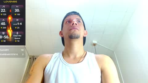 Kev online show from March 29, 2026, 11:21 am