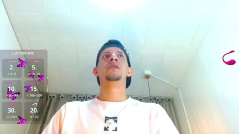 Kev online show from March 31, 2026, 11:21 am