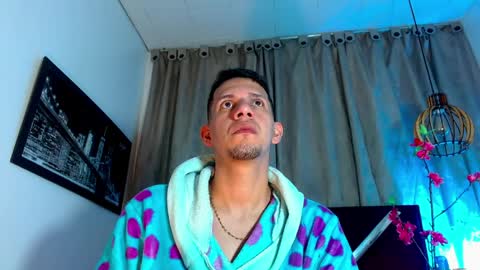 Kev online show from April 9, 2026, 11:15 am