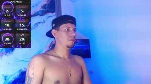 Snapshot of kevin__max_ chatting on June 5, 2026, 7:30 pm Kev online show from June 5, 2026, 7:30 pm