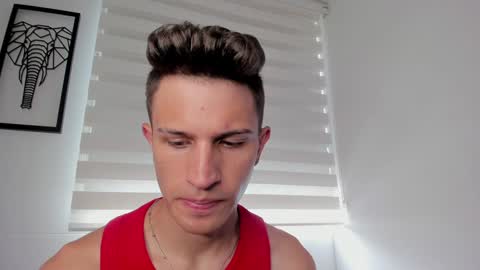 Kevin Ahs online show from December 15, 2024, 4:26 pm