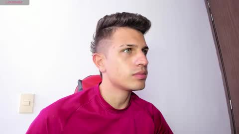 Kevin Ahs online show from March 13, 2026, 4:24 pm