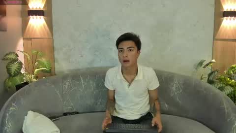 kevin online show from July 27, 2026, 11:17 am