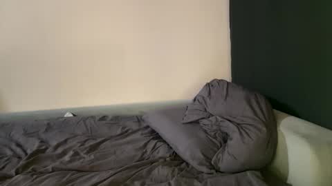 Kevin online show from March 13, 2026, 2:45 pm