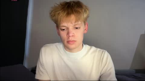 Kevin online show from March 28, 2026, 2:05 pm