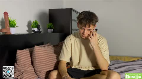 Kevin online show from March 30, 2026, 6:31 pm