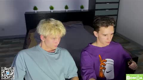 Kevin online show from March 31, 2026, 10:10 pm