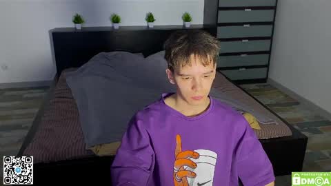 Kevin online show from April 1, 2026, 7:11 pm