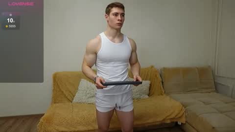 Snapshot of kevin_geo chatting on November 16, 2025, 4:23 pm kevin_geo online show from November 16, 2025, 4:23 pm