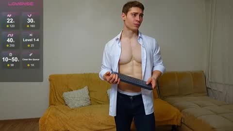 Snapshot of kevin_geo chatting on November 25, 2025, 3:56 pm kevin_geo online show from November 25, 2025, 3:56 pm