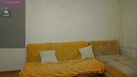 Snapshot of kevin_geo chatting on December 2, 2025, 8:41 am kevin_geo online show from December 2, 2025, 8:41 am