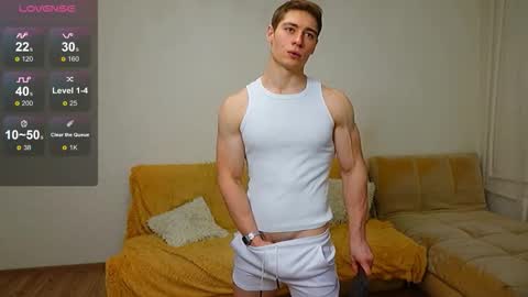 Snapshot of kevin_geo chatting on December 3, 2025, 4:27 pm kevin_geo online show from December 3, 2025, 4:27 pm