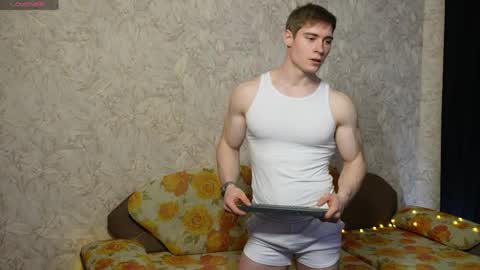 Snapshot of kevin_geo chatting on March 30, 2026, 3:46 pm kevin_geo online show from March 30, 2026, 3:46 pm