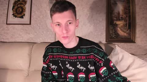 kevin online show from January 2, 2025, 3:40 pm