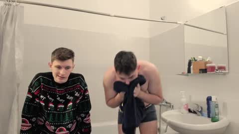 kevin online show from January 10, 2025, 3:27 pm