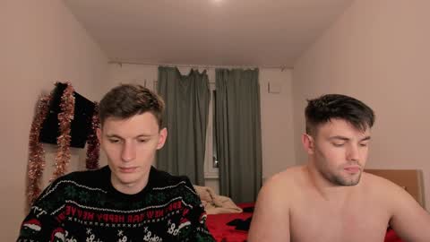 kevin online show from January 14, 2025, 6:28 pm