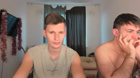 kevin online show from October 7, 2025, 5:04 am