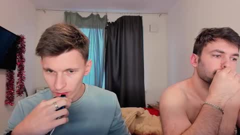 kevin online show from October 25, 2025, 6:21 am