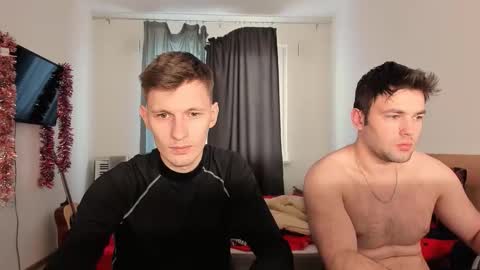 kevin online show from January 18, 2026, 10:30 am