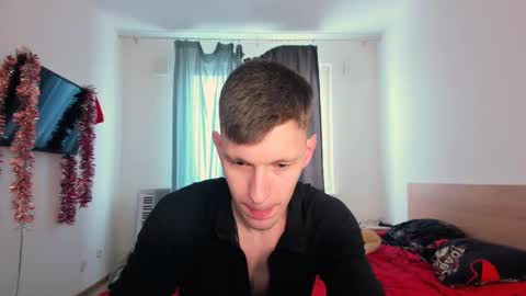 kevin online show from February 8, 2026, 9:56 am