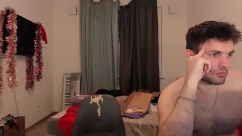 kevin online show from June 25, 2026, 10:14 pm