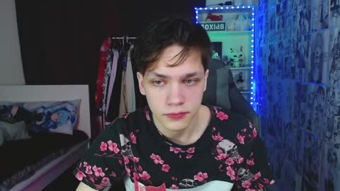 Kevin online show from December 4, 2024, 4:32 am