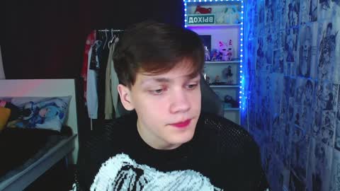 Kevin online show from December 7, 2024, 6:21 am