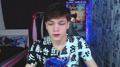 Kevin online show from December 10, 2024, 5:39 am