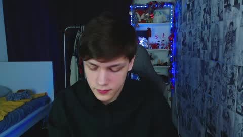 Kevin online show from December 31, 2024, 7:20 am