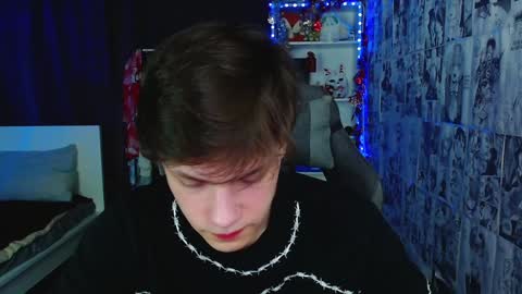 Kevin online show from January 10, 2025, 7:46 am