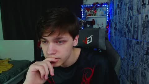 Kevin online show from January 15, 2025, 5:40 am